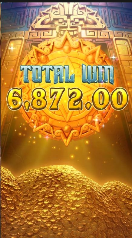 Rummy 777 Slots game